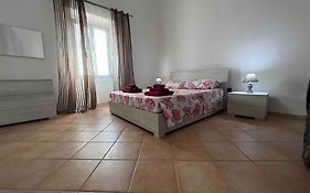 La Tua Casa Al Mare